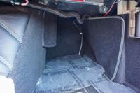 1965 Shelby Cobra Replica by Backdraft Racing for sale
