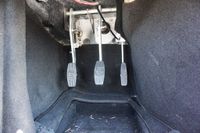 1965 Shelby Cobra Replica by Backdraft Racing for sale