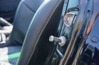 1965 Shelby Cobra Replica by Backdraft Racing for sale