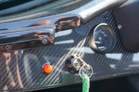 1965 Shelby Cobra Replica by Backdraft Racing for sale