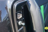1965 Shelby Cobra Replica by Backdraft Racing for sale