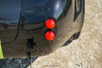 1965 Shelby Cobra Replica by Backdraft Racing for sale