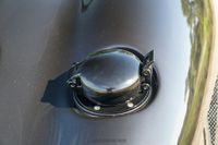 1965 Shelby Cobra Replica by Backdraft Racing for sale
