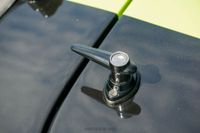 1965 Shelby Cobra Replica by Backdraft Racing for sale