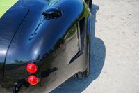 1965 Shelby Cobra Replica by Backdraft Racing for sale