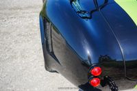 1965 Shelby Cobra Replica by Backdraft Racing for sale