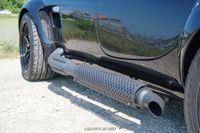 1965 Shelby Cobra Replica by Backdraft Racing for sale