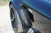 1965 Shelby Cobra Replica by Backdraft Racing for sale