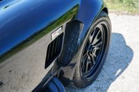 1965 Shelby Cobra Replica by Backdraft Racing for sale