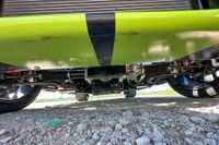 1965 Shelby Cobra Replica by Backdraft Racing for sale
