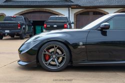 2013 Nissan 370Z Nismo Edition for sale
