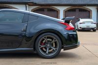2013 Nissan 370Z Nismo Edition for sale