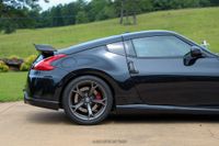 2013 Nissan 370Z Nismo Edition for sale