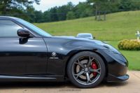 2013 Nissan 370Z Nismo Edition for sale