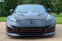 2013 Nissan 370Z Nismo Edition for sale