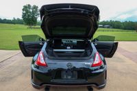 2013 Nissan 370Z Nismo Edition for sale