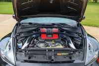 2013 Nissan 370Z Nismo Edition for sale