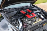 2013 Nissan 370Z Nismo Edition for sale
