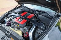 2013 Nissan 370Z Nismo Edition for sale