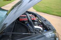 2013 Nissan 370Z Nismo Edition for sale