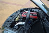 2013 Nissan 370Z Nismo Edition for sale