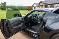 2013 Nissan 370Z Nismo Edition for sale