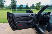 2013 Nissan 370Z Nismo Edition for sale