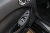 2013 Nissan 370Z Nismo Edition for sale