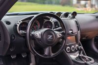 2013 Nissan 370Z Nismo Edition for sale