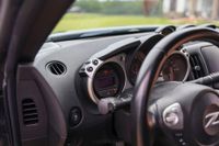 2013 Nissan 370Z Nismo Edition for sale