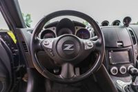 2013 Nissan 370Z Nismo Edition for sale