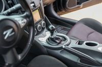 2013 Nissan 370Z Nismo Edition for sale