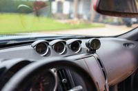 2013 Nissan 370Z Nismo Edition for sale