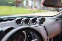 2013 Nissan 370Z Nismo Edition for sale