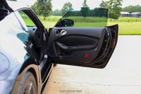 2013 Nissan 370Z Nismo Edition for sale