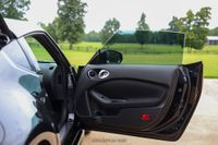 2013 Nissan 370Z Nismo Edition for sale