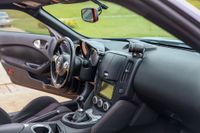 2013 Nissan 370Z Nismo Edition for sale