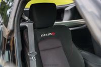 2013 Nissan 370Z Nismo Edition for sale