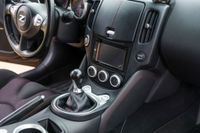 2013 Nissan 370Z Nismo Edition for sale