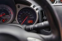 2013 Nissan 370Z Nismo Edition for sale