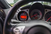 2013 Nissan 370Z Nismo Edition for sale