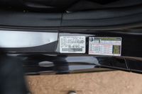 2013 Nissan 370Z Nismo Edition for sale