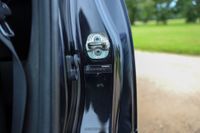 2013 Nissan 370Z Nismo Edition for sale