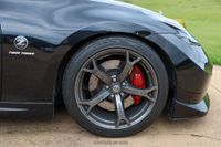 2013 Nissan 370Z Nismo Edition for sale