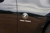 2013 Nissan 370Z Nismo Edition for sale