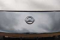2013 Nissan 370Z Nismo Edition for sale