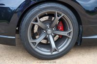2013 Nissan 370Z Nismo Edition for sale