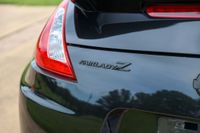 2013 Nissan 370Z Nismo Edition for sale