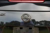 2013 Nissan 370Z Nismo Edition for sale