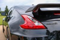 2013 Nissan 370Z Nismo Edition for sale